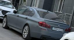 BMW Style 359M за 350 000 тг. в Алматы