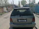Honda Odyssey 1996 годаүшін2 500 000 тг. в Алматы – фото 5