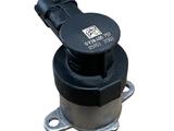 Клапан ТНВД 0928400757 Bosch CP3| ГАЗ, МАЗ, ЯМЗ, Iveco, Fiat, Ford, MAN, Cүшін35 000 тг. в Астана – фото 2