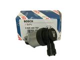 Клапан ТНВД 0928400757 Bosch CP3| ГАЗ, МАЗ, ЯМЗ, Iveco, Fiat, Ford, MAN, Cүшін35 000 тг. в Астана