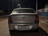 Chevrolet Cobalt 2020 годаfor5 600 000 тг. в Атырау – фото 3