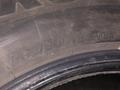 Шины Bridgestone зимние, шипованные. за 50 000 тг. в Павлодар – фото 5