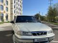 Daewoo Nexia 2006 года за 1 500 000 тг. в Шымкент