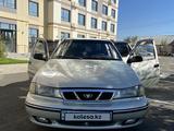 Daewoo Nexia 2006 годаfor1 500 000 тг. в Шымкент – фото 4