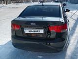 Kia Cerato 2012 года за 4 900 000 тг. в Астана