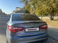 Kia Rio 2014 годаүшін4 000 000 тг. в Усть-Каменогорск – фото 4