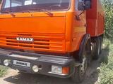 КамАЗ 2012 года за 12 500 000 тг. в Тараз – фото 4