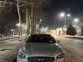 Hyundai Grandeur 2017 годаүшін9 300 000 тг. в Шымкент