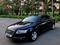 Audi A6 2005 годаүшін5 000 000 тг. в Павлодар