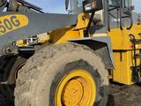 XCMG  ZL50GV 2008 годаүшін7 500 000 тг. в Костанай – фото 3