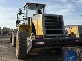 XCMG  ZL50GV 2008 годаүшін7 500 000 тг. в Костанай – фото 2