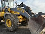 XCMG  ZL50GV 2008 годаүшін7 500 000 тг. в Костанай