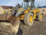 XCMG  ZL50GV 2008 годаүшін7 500 000 тг. в Костанай – фото 5