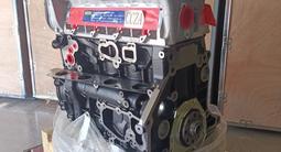 Двигатель шкода суперб CCZA 2.0 новый CDAB CFNA CWVA BFQ за 1 200 000 тг. в Астана – фото 2