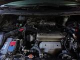 Honda Shuttle 1995 года за 3 100 000 тг. в Тараз