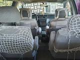 Honda Shuttle 1995 года за 3 100 000 тг. в Тараз – фото 2
