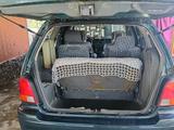Honda Shuttle 1995 года за 3 100 000 тг. в Тараз – фото 3