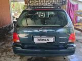 Honda Shuttle 1995 года за 3 100 000 тг. в Тараз – фото 4