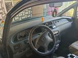 Honda Shuttle 1995 года за 3 100 000 тг. в Тараз – фото 5