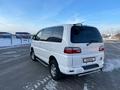 Mitsubishi Delica 2006 года за 6 500 000 тг. в Петропавловск – фото 11