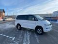 Mitsubishi Delica 2006 года за 6 500 000 тг. в Петропавловск – фото 5