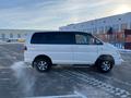 Mitsubishi Delica 2006 года за 6 500 000 тг. в Петропавловск – фото 7