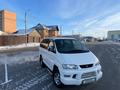 Mitsubishi Delica 2006 года за 6 500 000 тг. в Петропавловск – фото 6