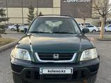 Honda CR-V 2000 года за 4 000 000 тг. в Тараз