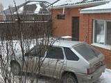 ВАЗ (Lada) 2114 2004 годаүшін550 000 тг. в Актобе – фото 2