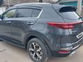 Kia Sportage 2022 года за 9 800 000 тг. в Уральск – фото 2