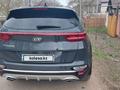 Kia Sportage 2022 года за 9 800 000 тг. в Уральск – фото 3