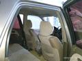 Honda CR-V 2002 годаfor4 500 000 тг. в Алматы – фото 3