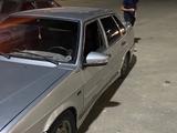 ВАЗ (Lada) 2115 2012 годаүшін1 400 000 тг. в Астана – фото 2