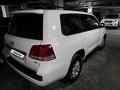 Toyota Land Cruiser 2008 годаfor19 200 000 тг. в Алматы – фото 8