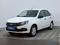 ВАЗ (Lada) Granta 2190 2020 года за 3 090 000 тг. в Астана