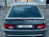 ВАЗ (Lada) 2114 2009 года за 700 000 тг. в Атырау – фото 4