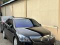 Toyota Crown 2011 года за 9 999 999 тг. в Тараз – фото 2