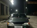 ВАЗ (Lada) 2114 2009 годаүшін850 000 тг. в Шымкент