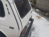 ВАЗ (Lada) Lada 2121 1984 года за 750 000 тг. в Усть-Каменогорск – фото 2