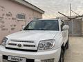 Toyota 4Runner 2003 годаүшін9 000 000 тг. в Актау – фото 5