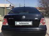 Volkswagen Jetta 2001 года за 1 600 000 тг. в Алматы