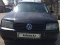 Volkswagen Jetta 2001 года за 1 600 000 тг. в Алматы – фото 6
