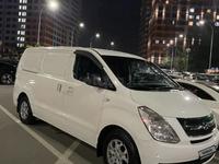 Hyundai Starex 2011 годаfor8 000 000 тг. в Алматы