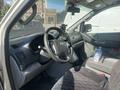 Hyundai Starex 2011 года за 8 000 000 тг. в Алматы – фото 14