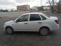 ВАЗ (Lada) Granta 2190 2015 годаfor2 600 000 тг. в Костанай – фото 3