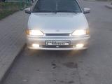 ВАЗ (Lada) 2113 2011 года за 2 200 000 тг. в Шымкент