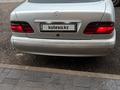 Mercedes-Benz E 320 2001 года за 5 000 000 тг. в Астана – фото 3