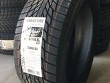 KUMHO 245/45 R18 100T WI51 XLүшін59 000 тг. в Алматы