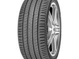 Michelin Latitude Sport 3 (MO) 275/45 R21 и 315/40 R21 за 910 000 тг. в Алматы