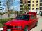 BMW 325 1991 года за 4 500 000 тг. в Караганда